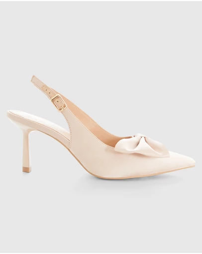 SPURR - Summer - ONLINE EXCLUSIVE