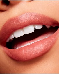 MAC - Velvet Blur Slim Stick Lipstick