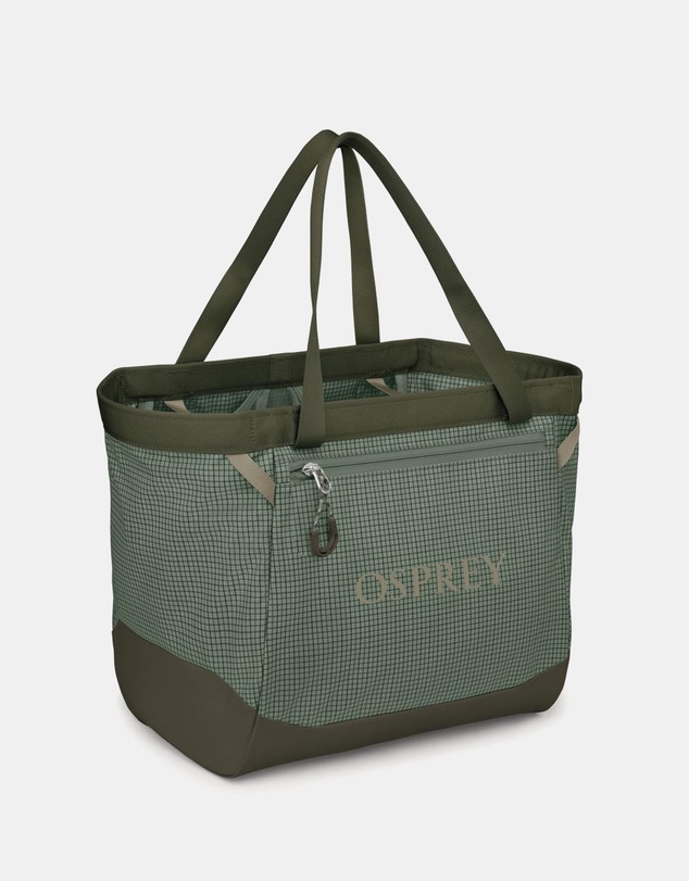 Osprey - Transporter Gear Tote 28