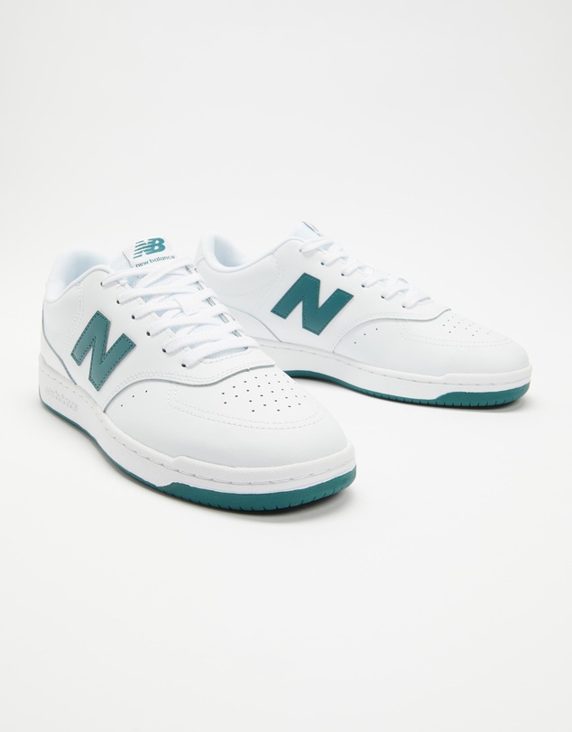 New Balance - BB80 - Unisex