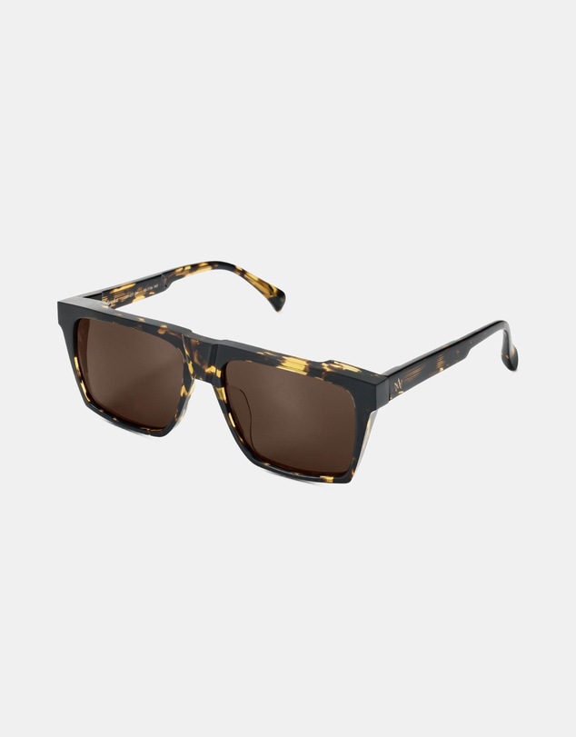 AM Eyewear - Sonka