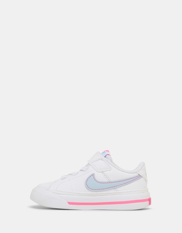 Nike - Court Legacy Infant