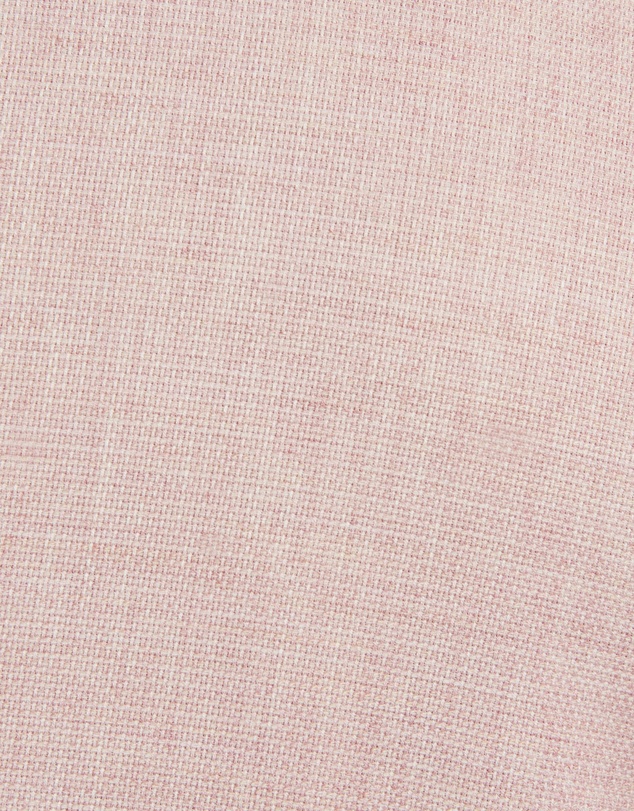 Johnny Bigg - Naples Textured Stretch Blazer