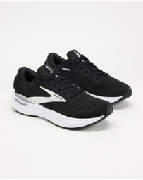 Brooks - Adrenaline GTS 24 - Women's