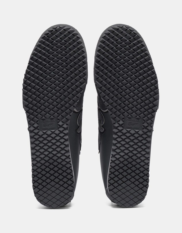 Onitsuka Tiger - Mexico 66 SD - Unisex