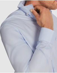 Tarocash - Enigma Cotton Easy Care Shirt
