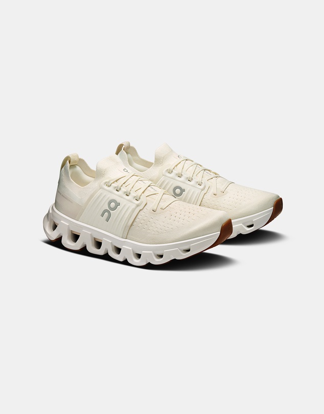 On - Cloudswift 4 - Women's
