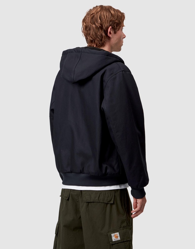 Carhartt WIP - Active Jacket