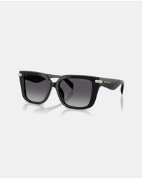 Michael Kors - 0MK2275BU