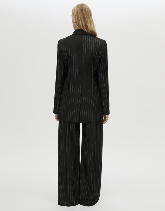 CAMILLA AND MARC - Alvar Wide Leg Pants