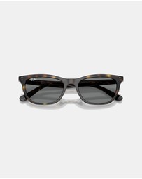 Ray-Ban - 0RB4474D