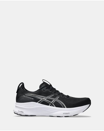 Black/White