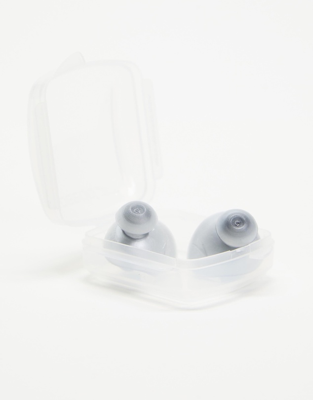 Speedo - Ergo Earplug