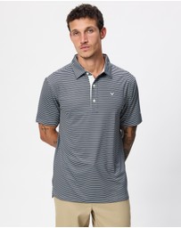 Callaway - Sands Golf Polo