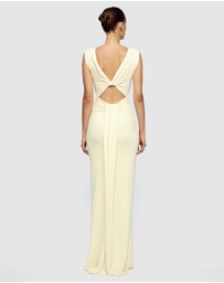 Effie Kats - Faith Dress