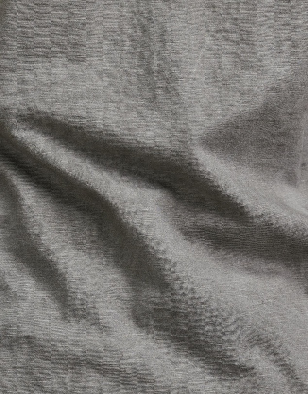 Surrounded By Ghosts - The Feldspar Tail T-Shirt