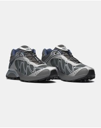 Salomon - XT-WHISPER