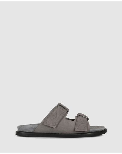 Grigio