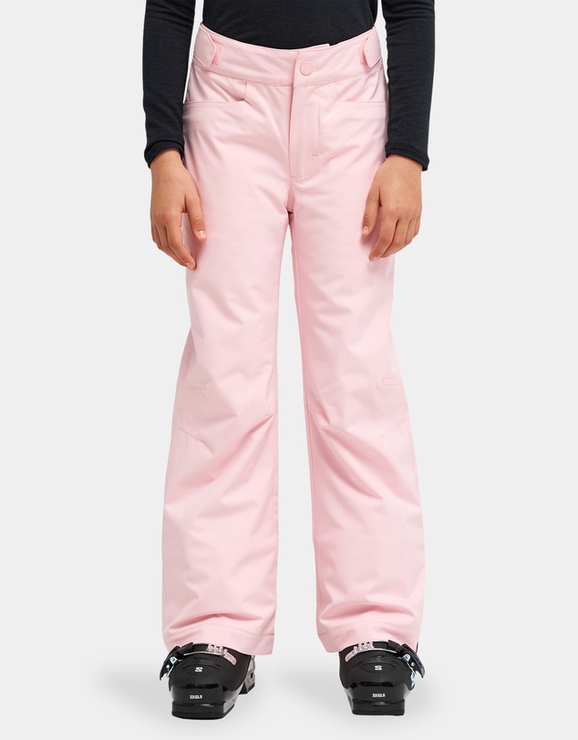 Roxy - Girls 8 to 16 Backyard Girl Snow Pants