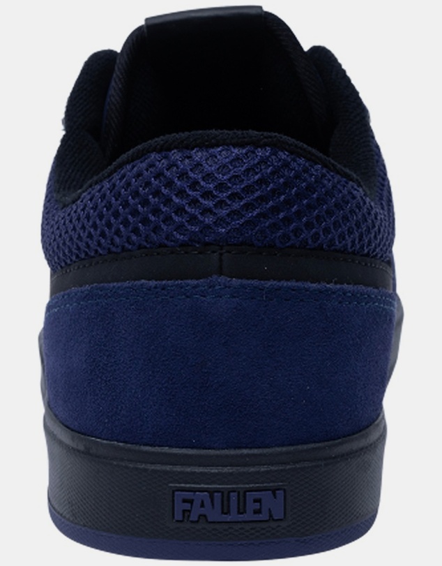 Fallen Footwear - Patriot II Shoes