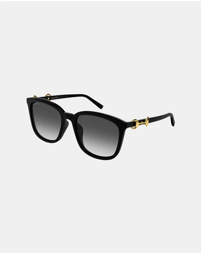 Gucci - GG2057SK001