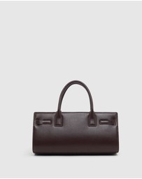 Oxford - Mila East West Bag