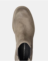 Windsor Smith - Grayson - Men's