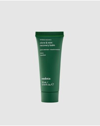Endota - Recovery - Clove & Mint Recovery Balm