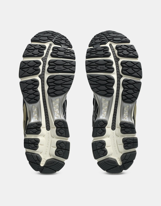 ASICS - GEL-Kayano 12.1 - Unisex