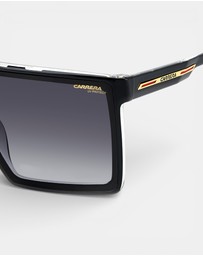 Carrera - VICTORY C 07/S