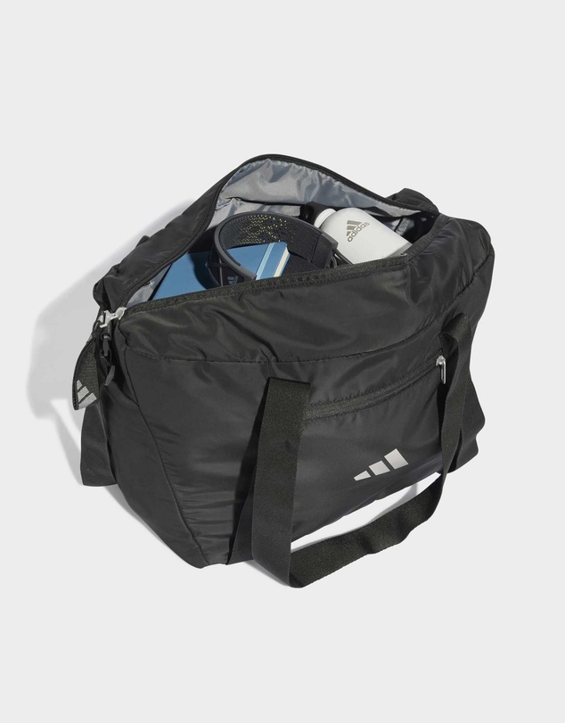 adidas Performance - Sport Bag Wo