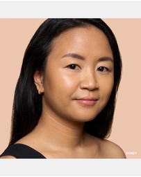 Bobbi Brown - Weightless Skin Foundation