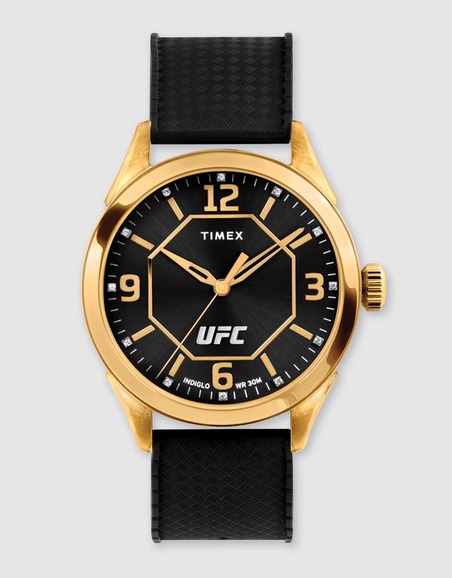 UFC - UFC Athena Gold