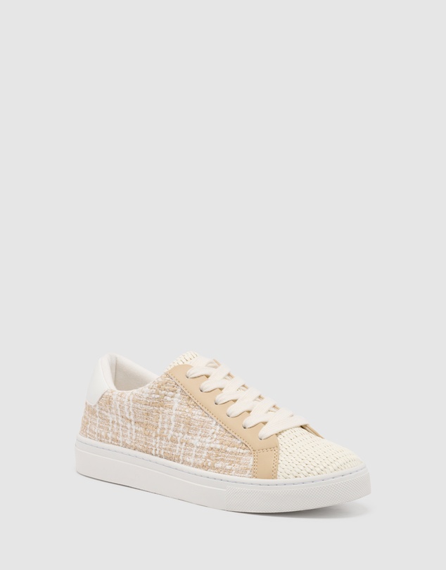 Nine West - Kinlon