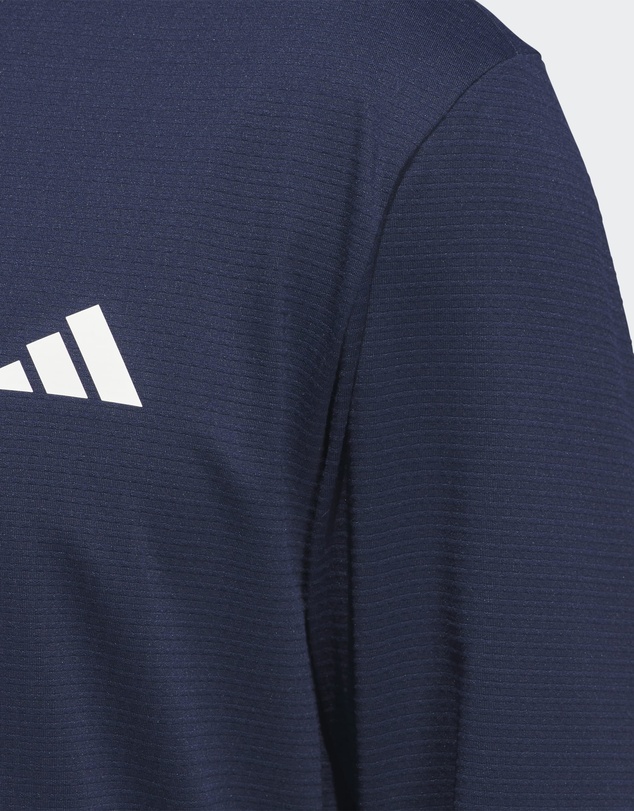 adidas Performance - Ultimate365 Elevated Pullover Hoodie Mens