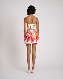 ELIYA THE LABEL - Deena Top