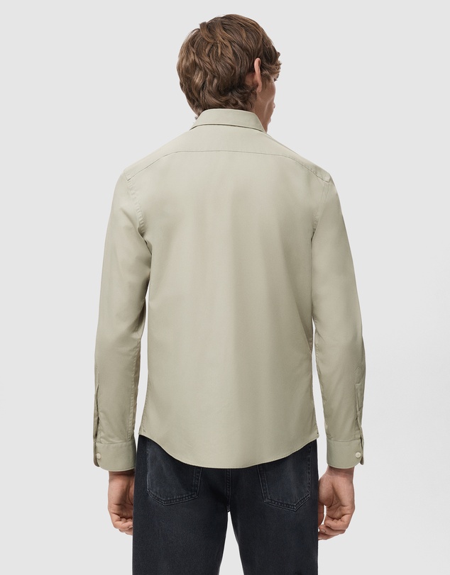 M.N.G - Play Shirt