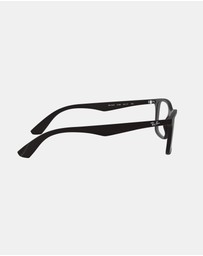 Ray-Ban Optical - RB7047