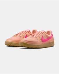 Nike - Field General - Women's