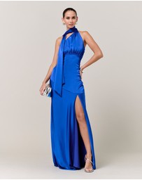 Savel - Chloe Maxi Dress