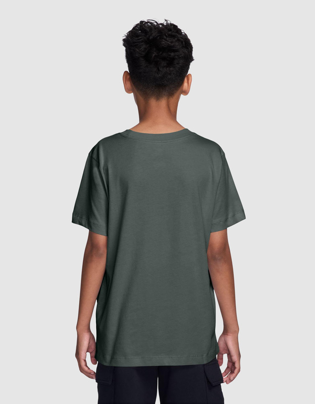 Nike - Nike Sportswear T-Shirt - Teens