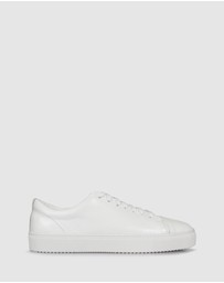 Brando - Barry sneakers