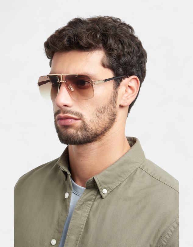 Carrera - CARRERA 1054/S