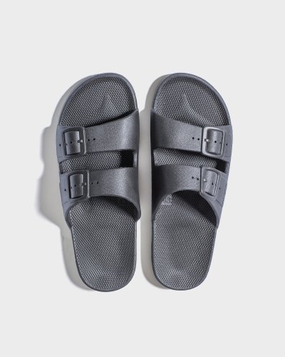 Slides - Unisex