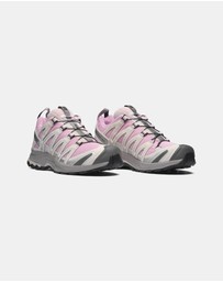 Salomon - XA Pro 3D - Unisex