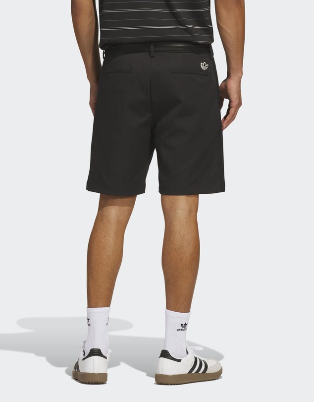 adidas Originals - Originals TWISTWEAVE Shorts Mens