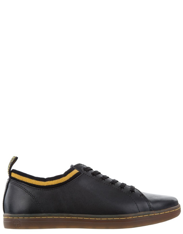 Dr Martens - Trenton