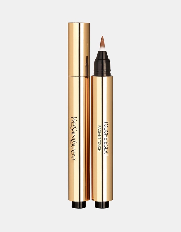 Yves Saint Laurent - Touche Eclat Le Stylo Enlumineur Shade 7