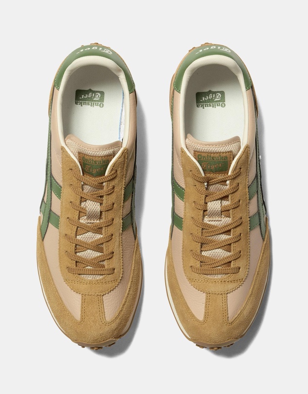 Onitsuka Tiger - EDR 78 - Unisex