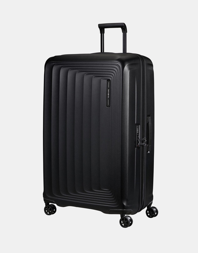 Samsonite - Nuon Spinner 81cm EXP